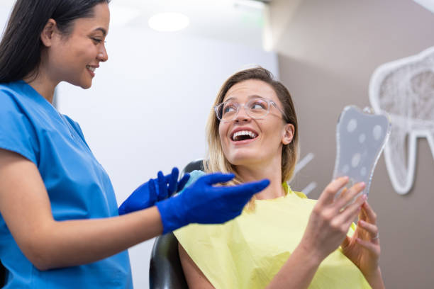 Trusted Bridgeport, CT Dental Services Experts